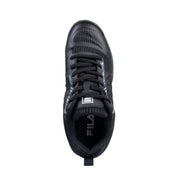 FILA RACCONTARE