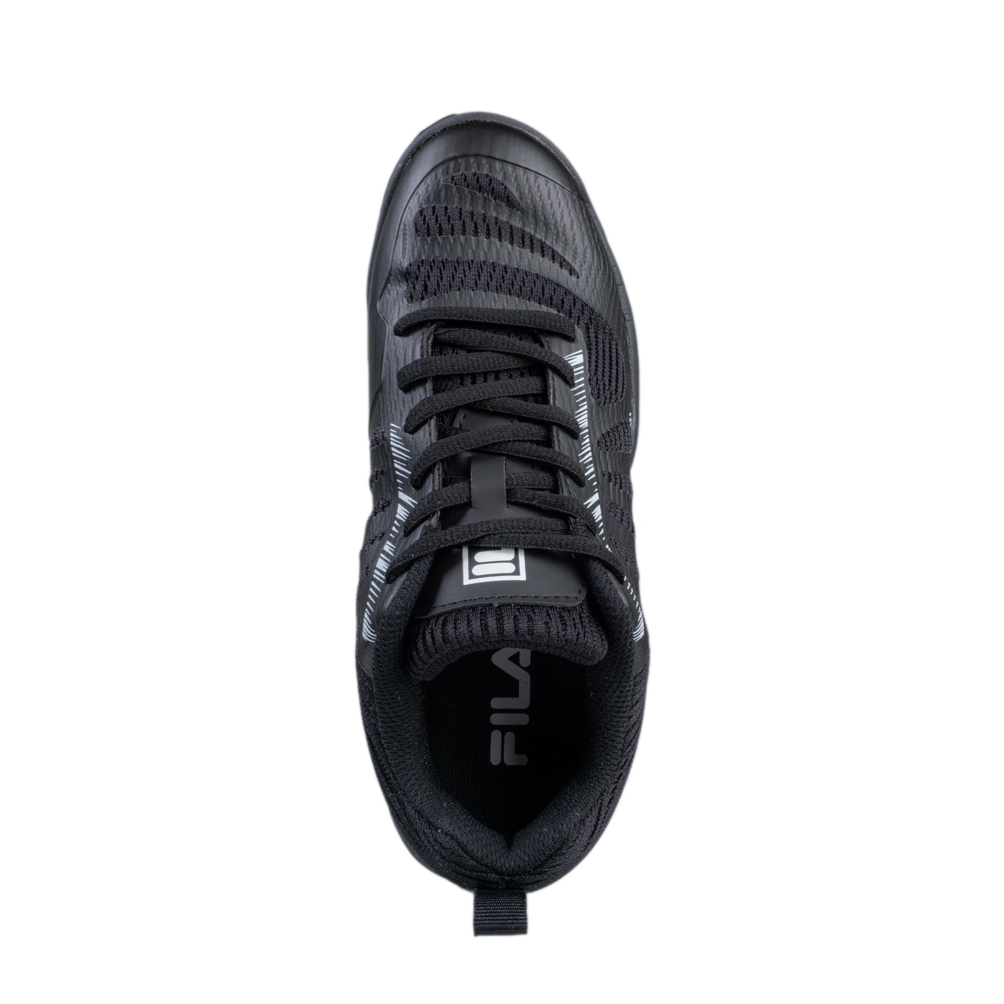 FILA RACCONTARE
