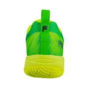 FILA RACCONTARE