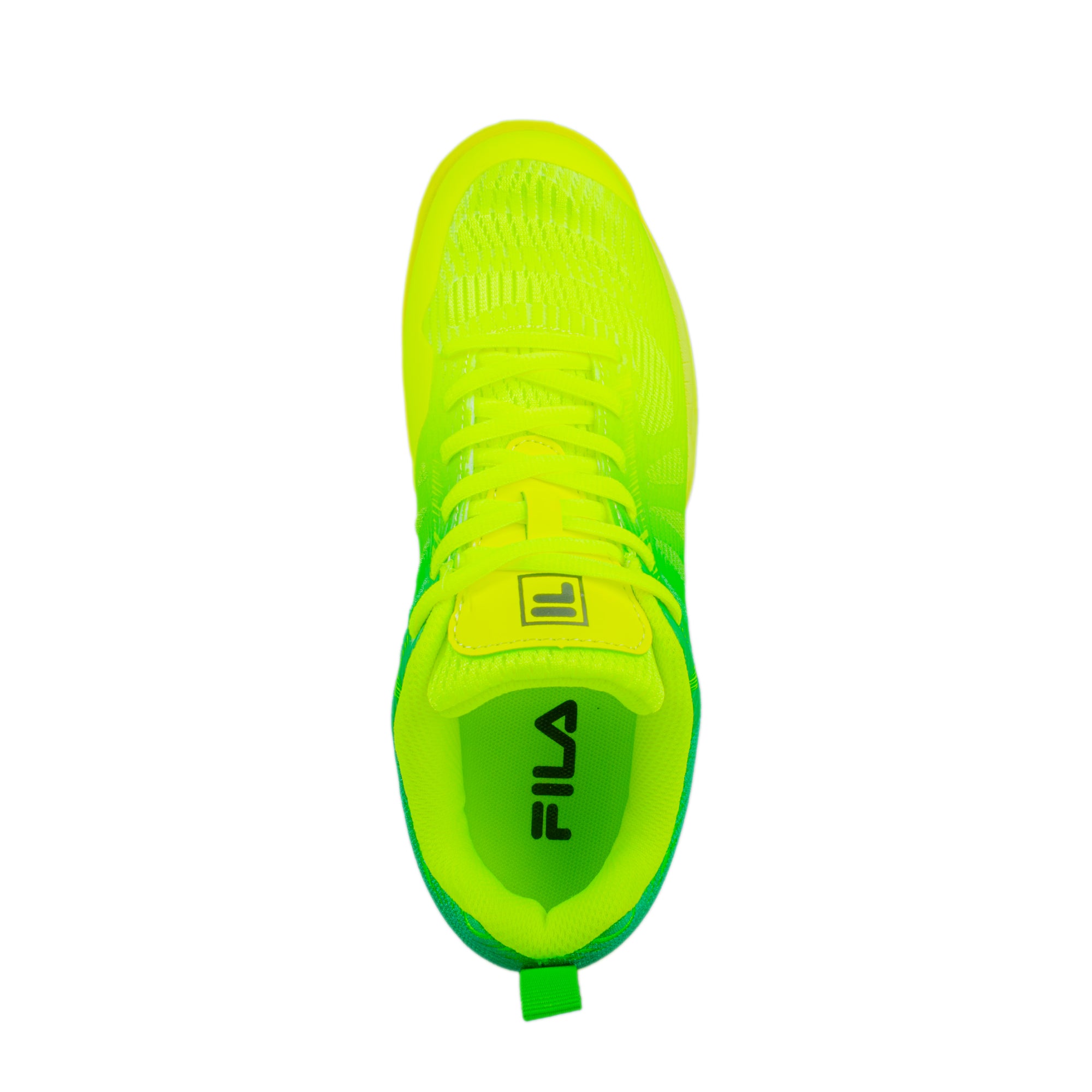 FILA RACCONTARE