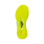 FILA RACCONTARE