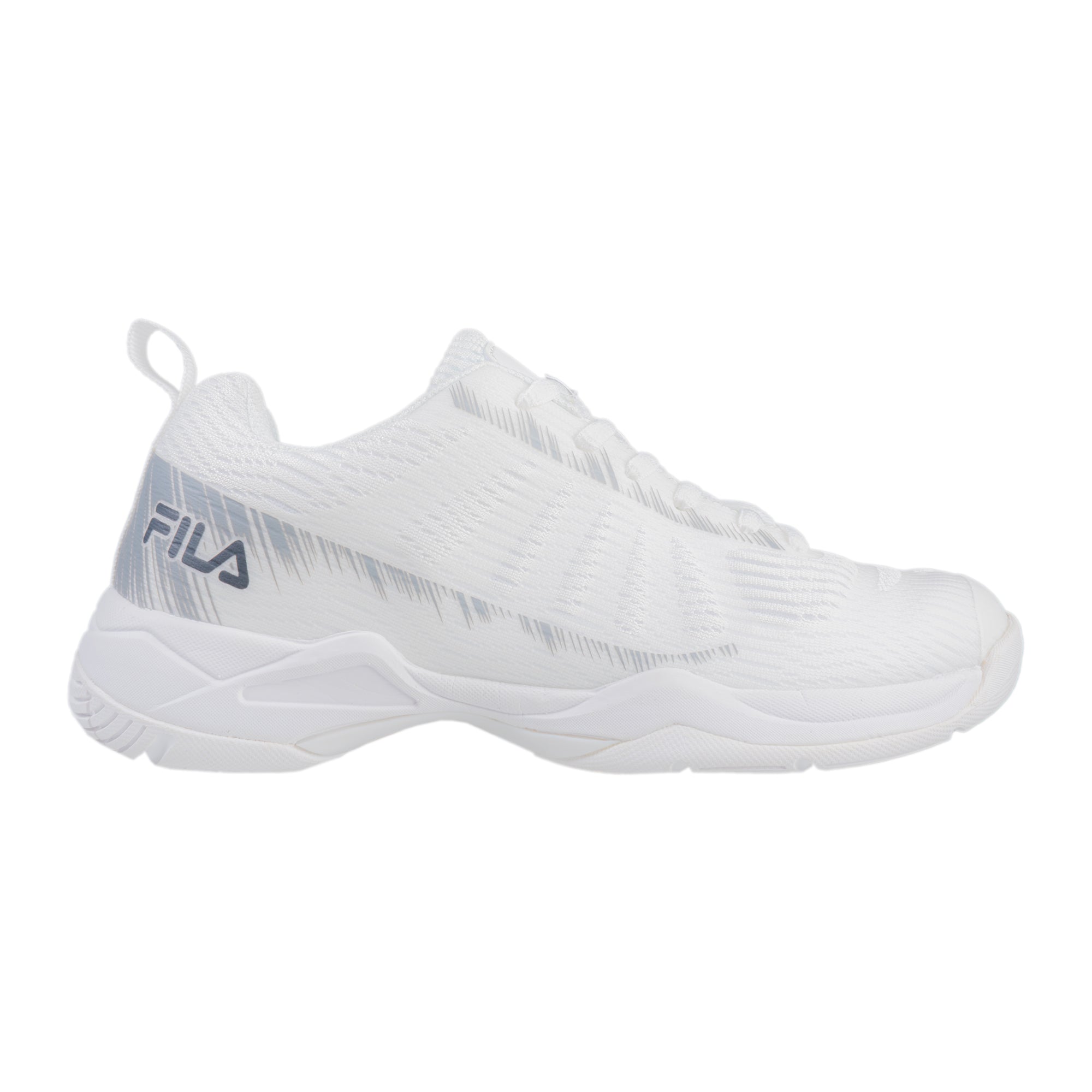 417010WHT_1.jpg