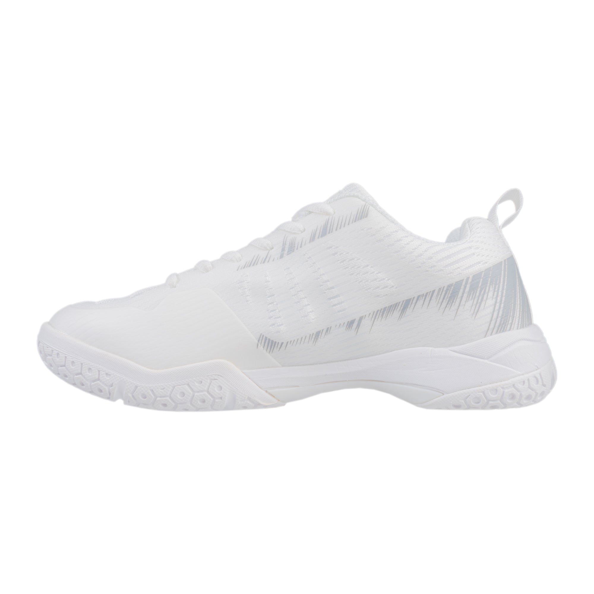 417010WHT_2.jpg