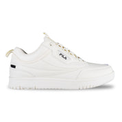 FILA MERCER