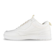 FILA MERCER