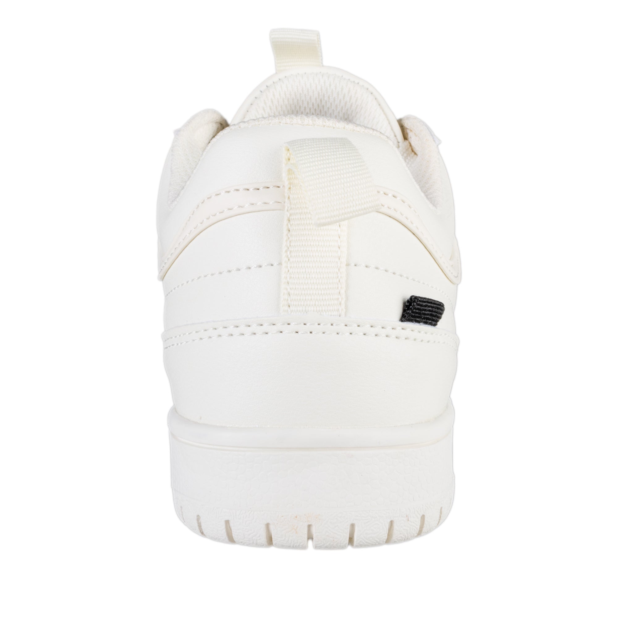 FILA MERCER