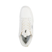 FILA MERCER
