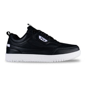 FILA MERCER