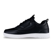 FILA MERCER