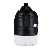 FILA MERCER