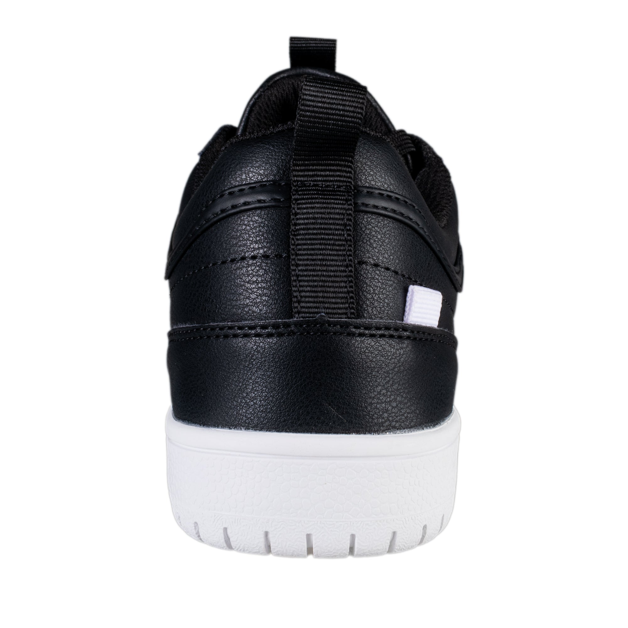 FILA MERCER