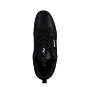 FILA MERCER