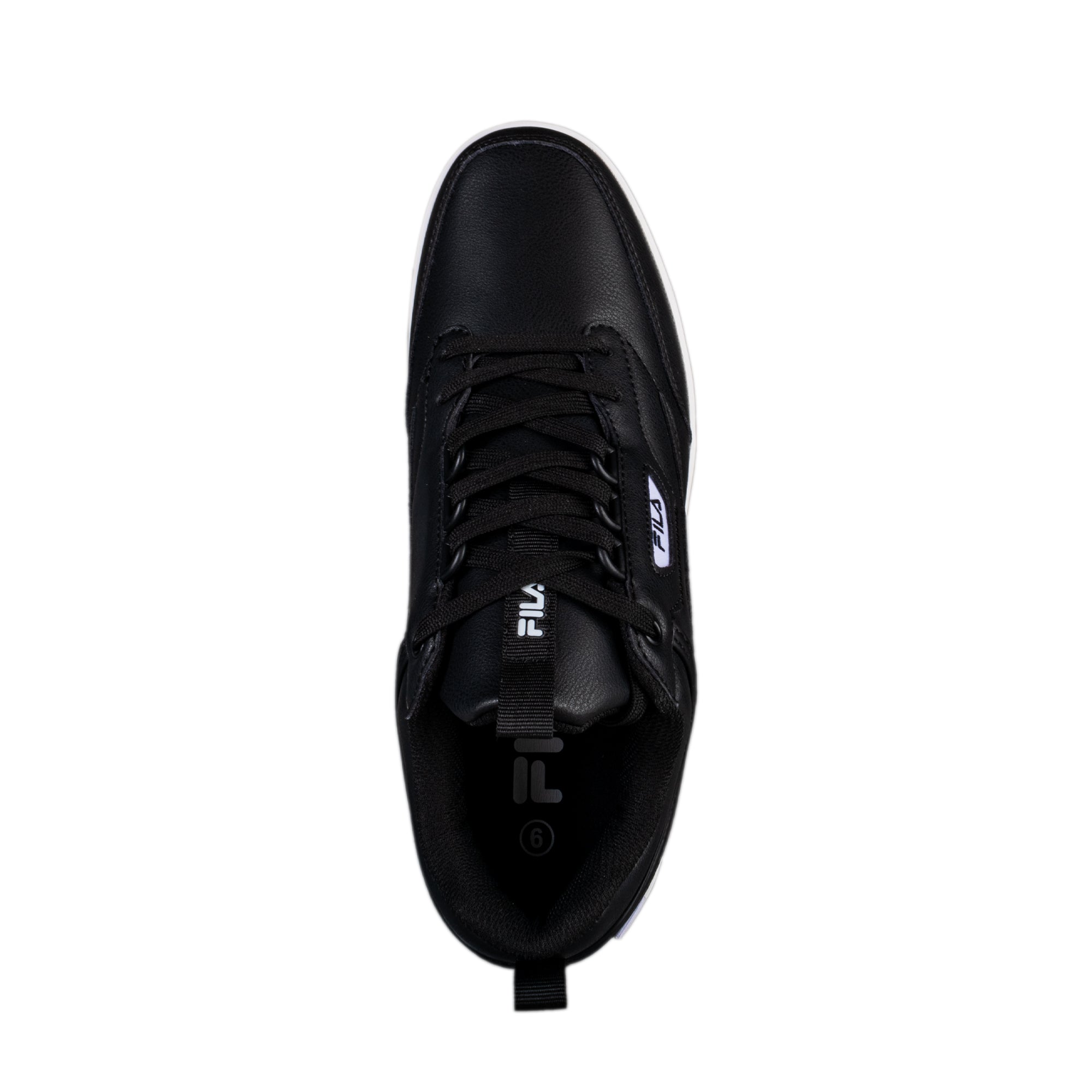 FILA MERCER