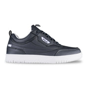 FILA MERCER