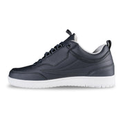 FILA MERCER