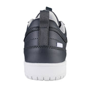 FILA MERCER