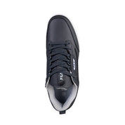 FILA MERCER