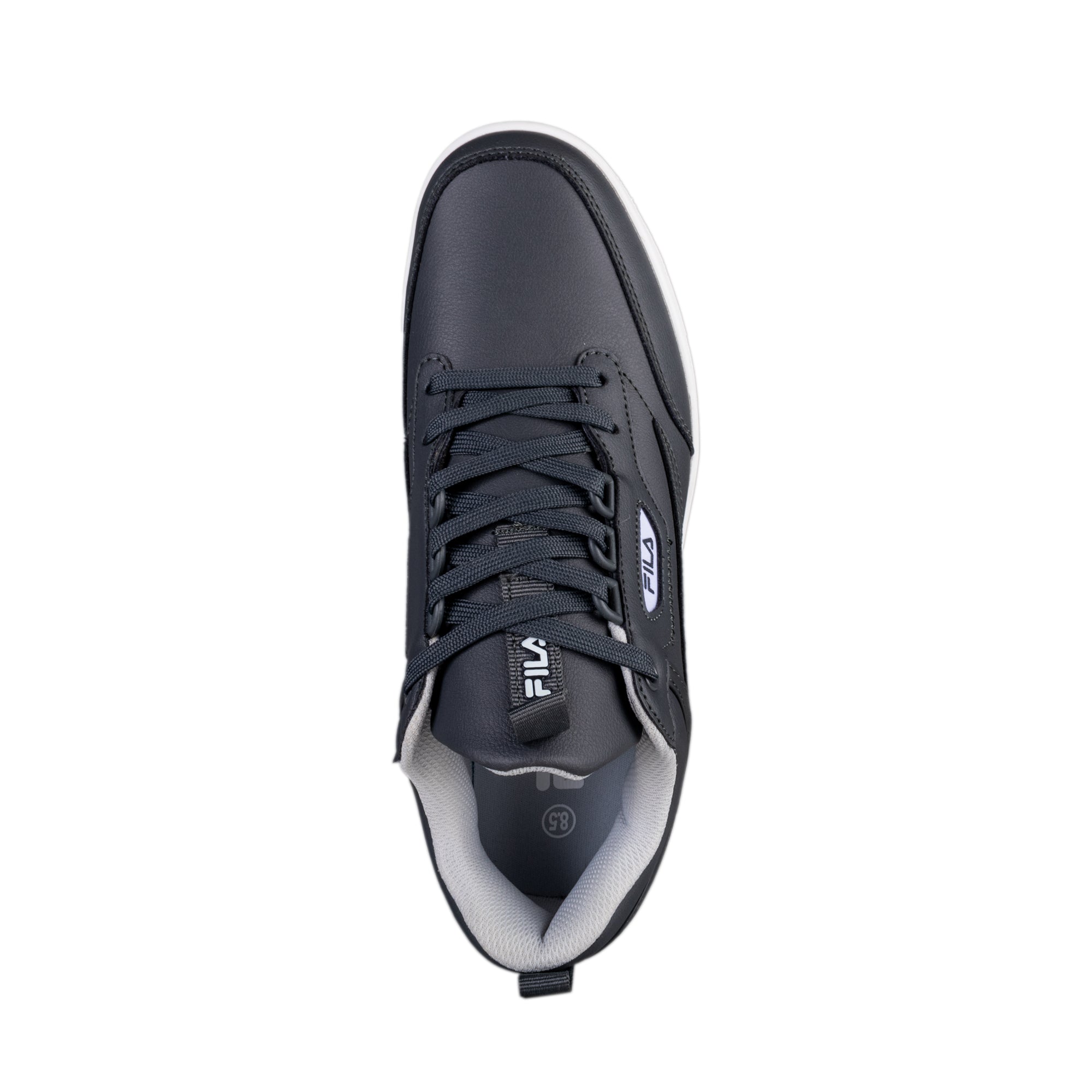 FILA MERCER
