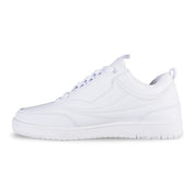 FILA MERCER