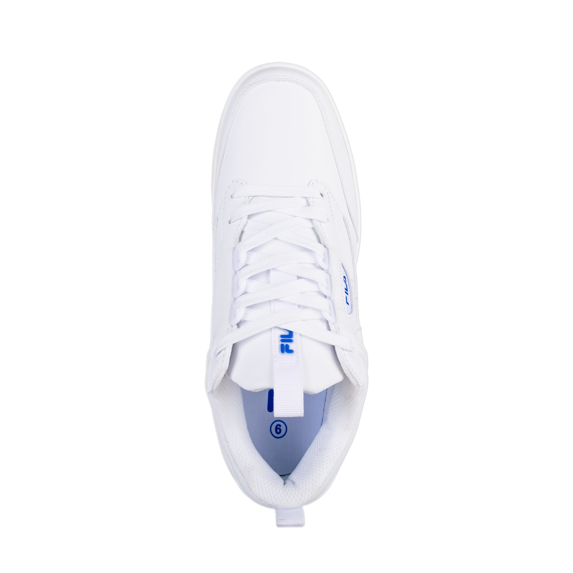 FILA MERCER