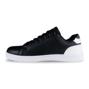FILA CLAFER