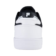 FILA CLAFER
