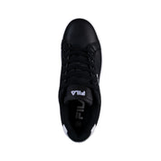 FILA CLAFER