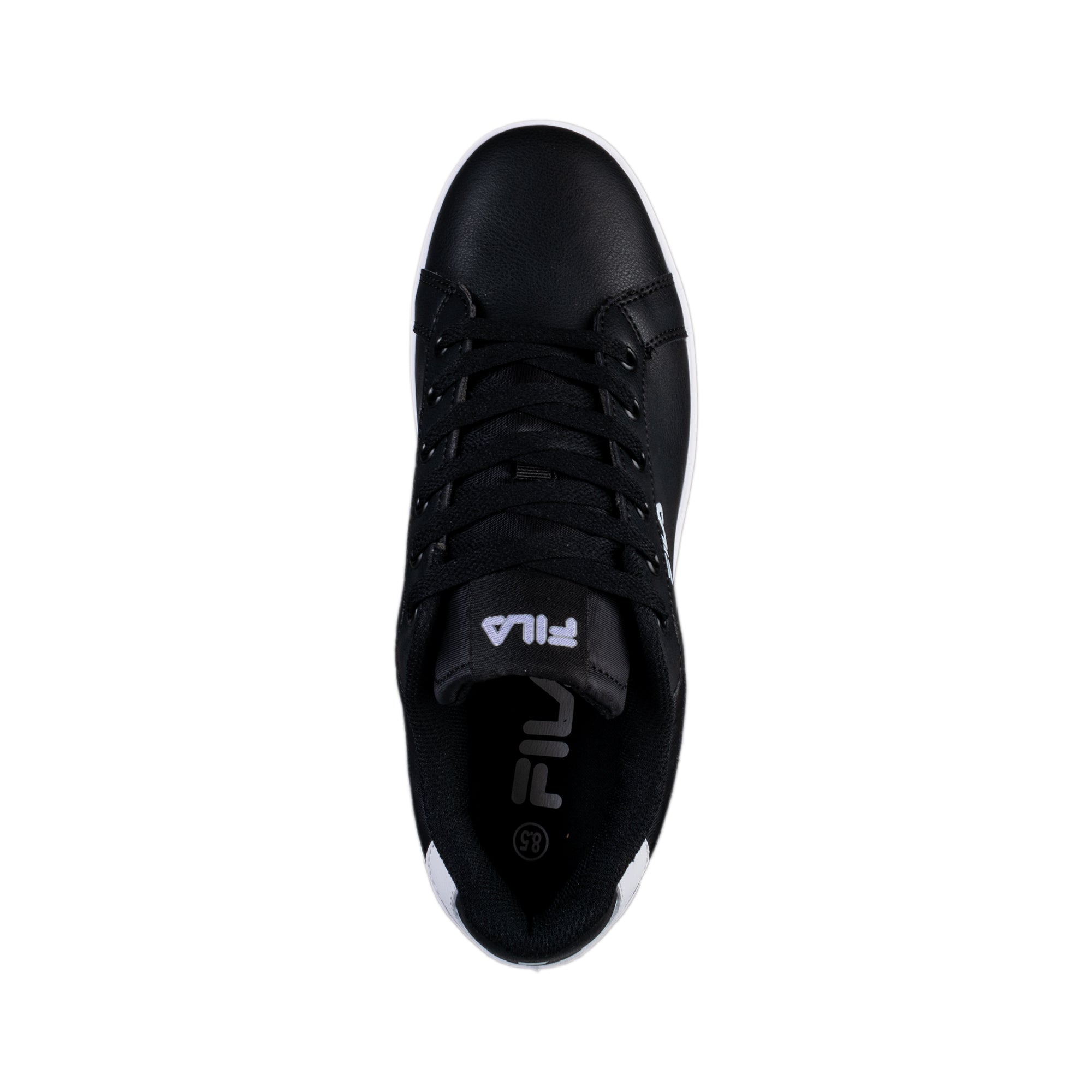 FILA CLAFER