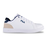FILA CLAFER