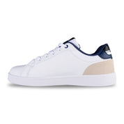 FILA CLAFER