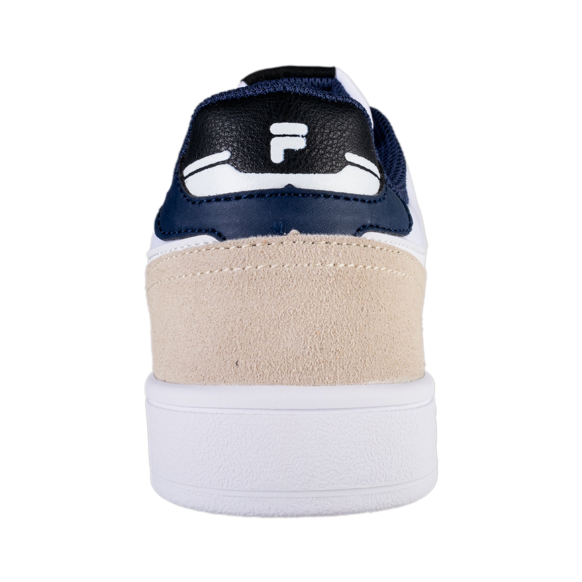 FILA CLAFER