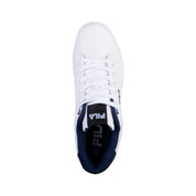 FILA CLAFER