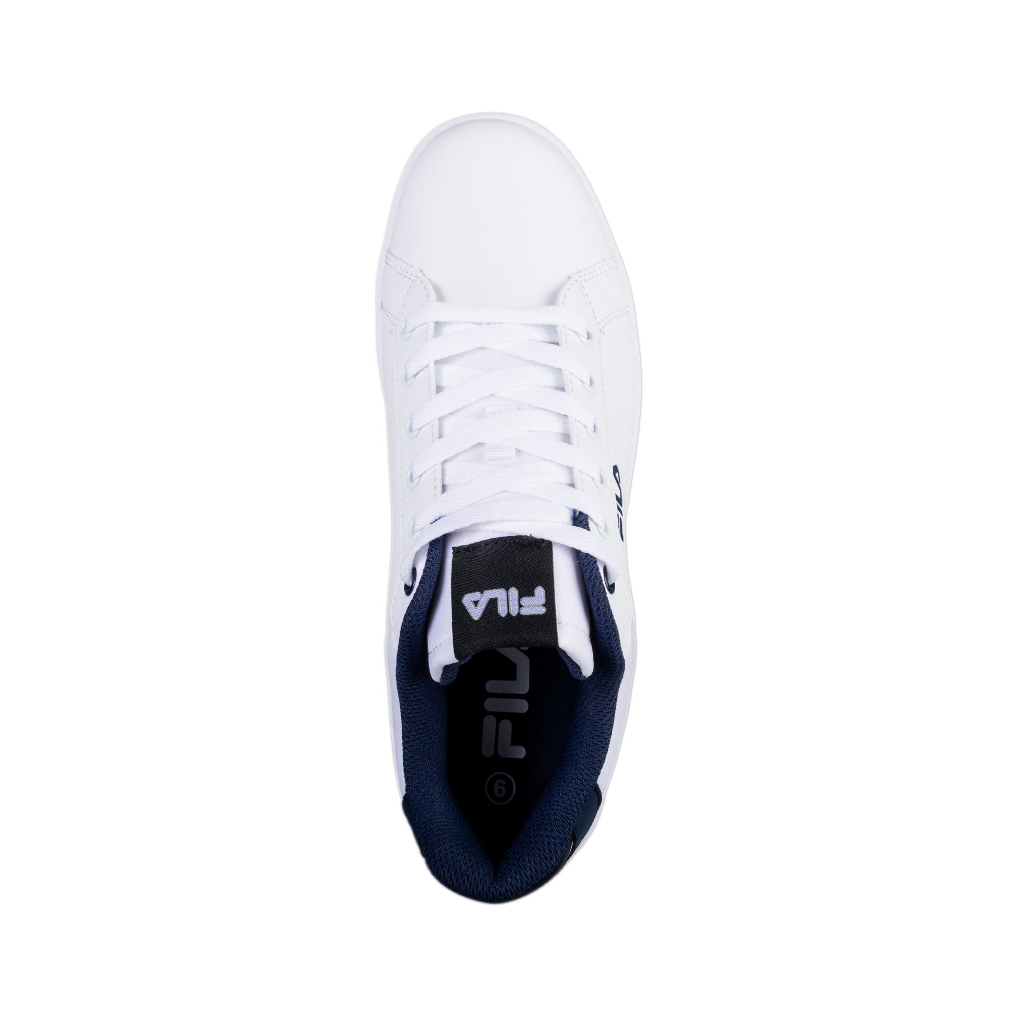 FILA CLAFER