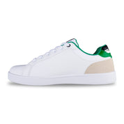 FILA CLAFER