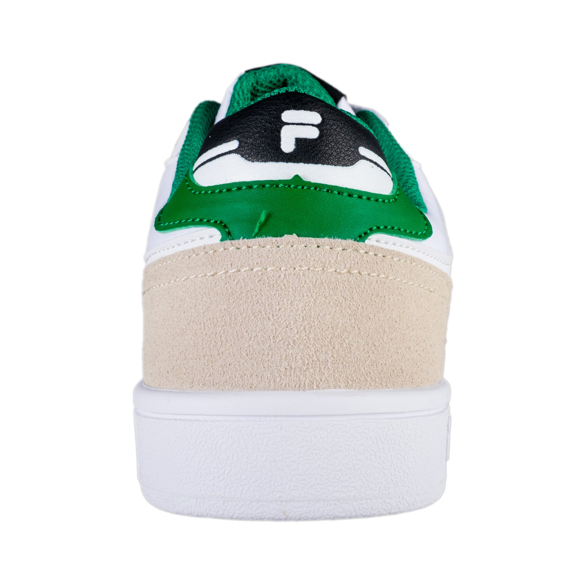 FILA CLAFER