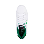 FILA CLAFER