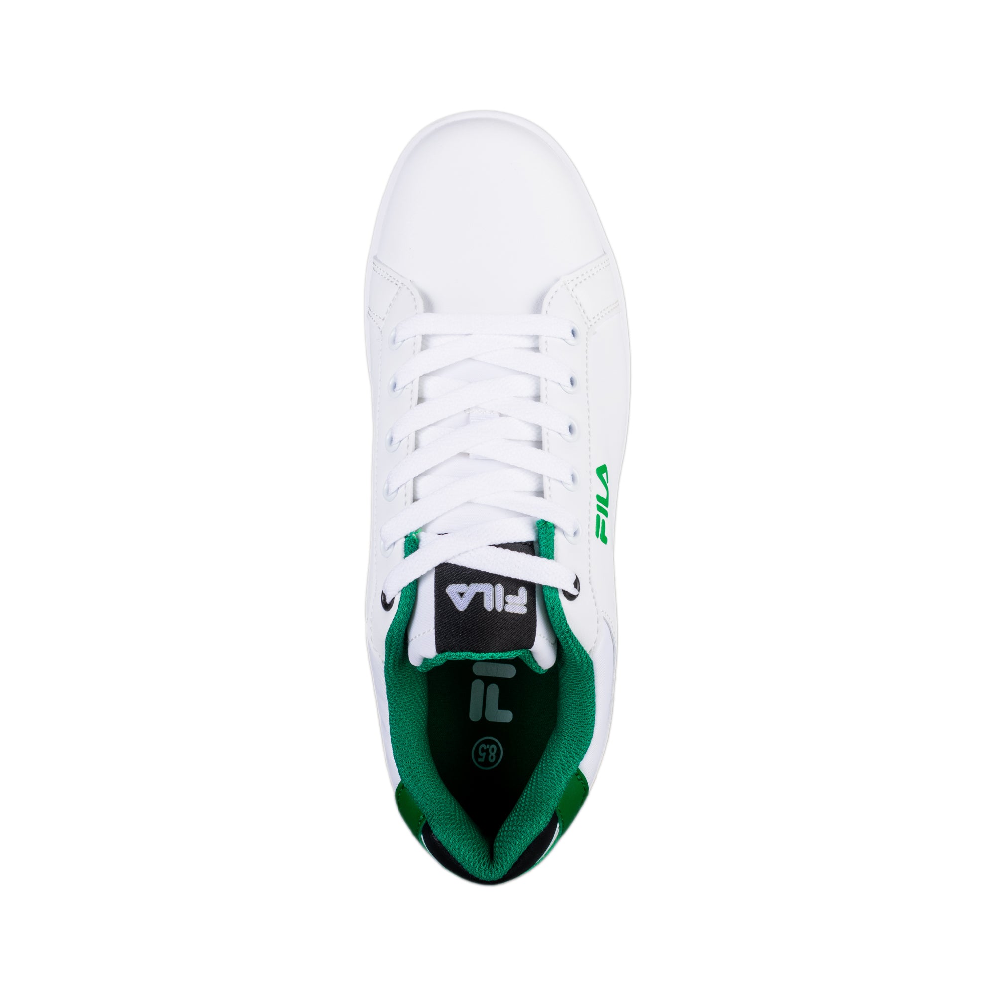 FILA CLAFER
