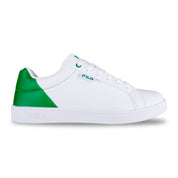 FILA CLOGER