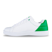 FILA CLOGER