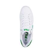 FILA CLOGER