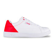 FILA CLOGER