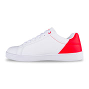 FILA CLOGER