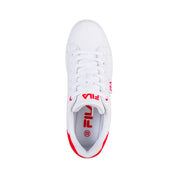 FILA CLOGER