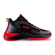FILA SUPPLENESS