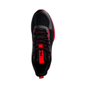 FILA SUPPLENESS