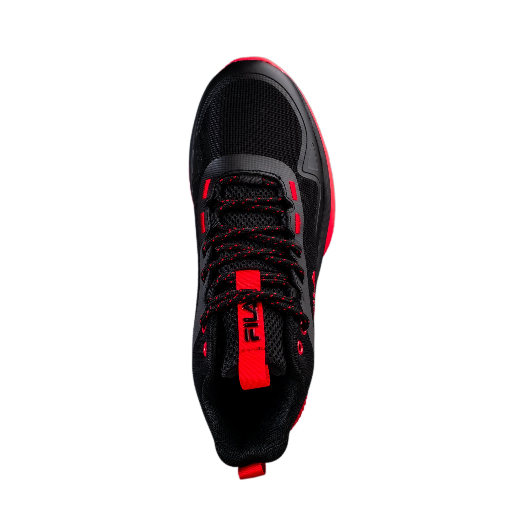 FILA SUPPLENESS