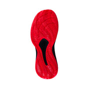 FILA SUPPLENESS
