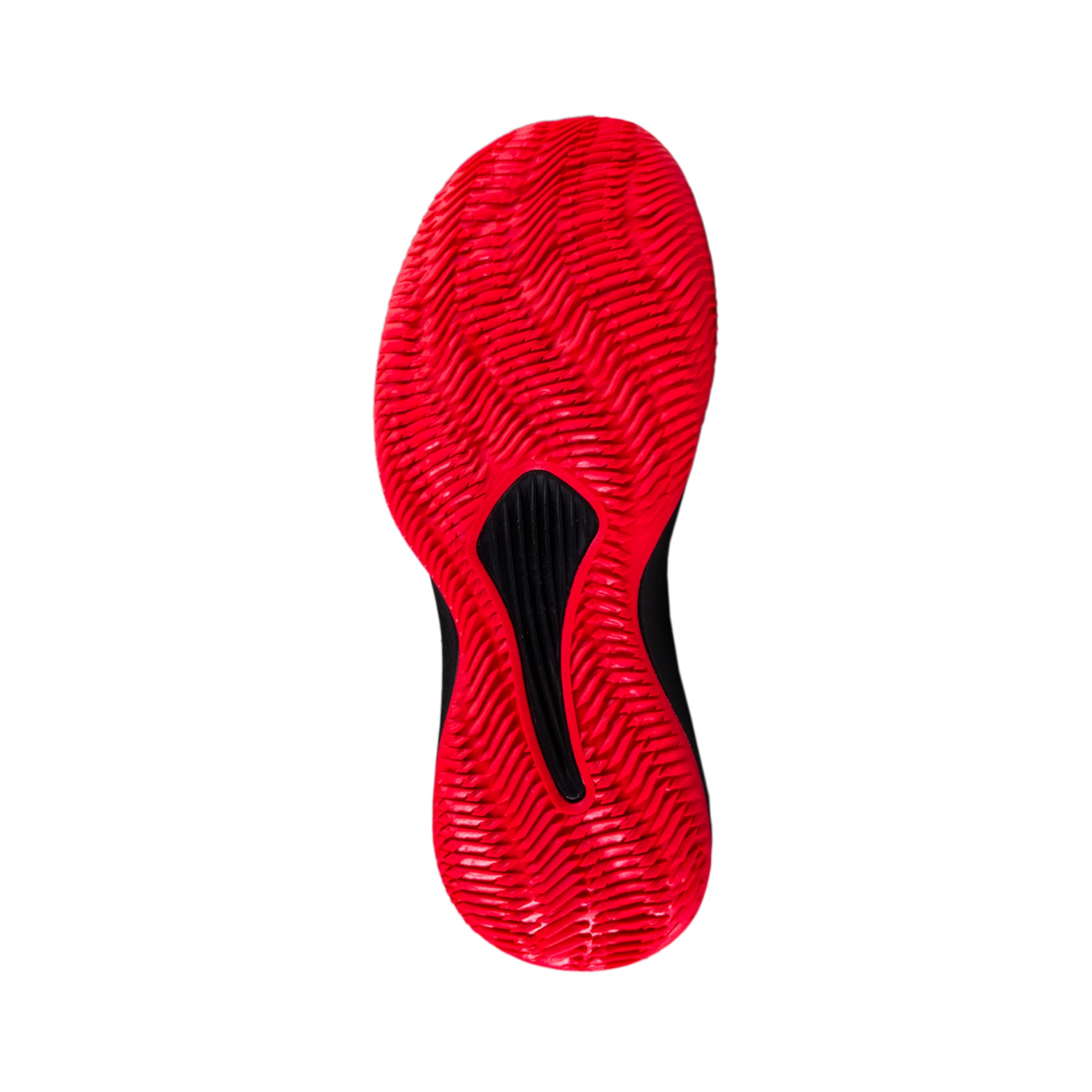 FILA SUPPLENESS