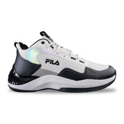 FILA SUPPLENESS