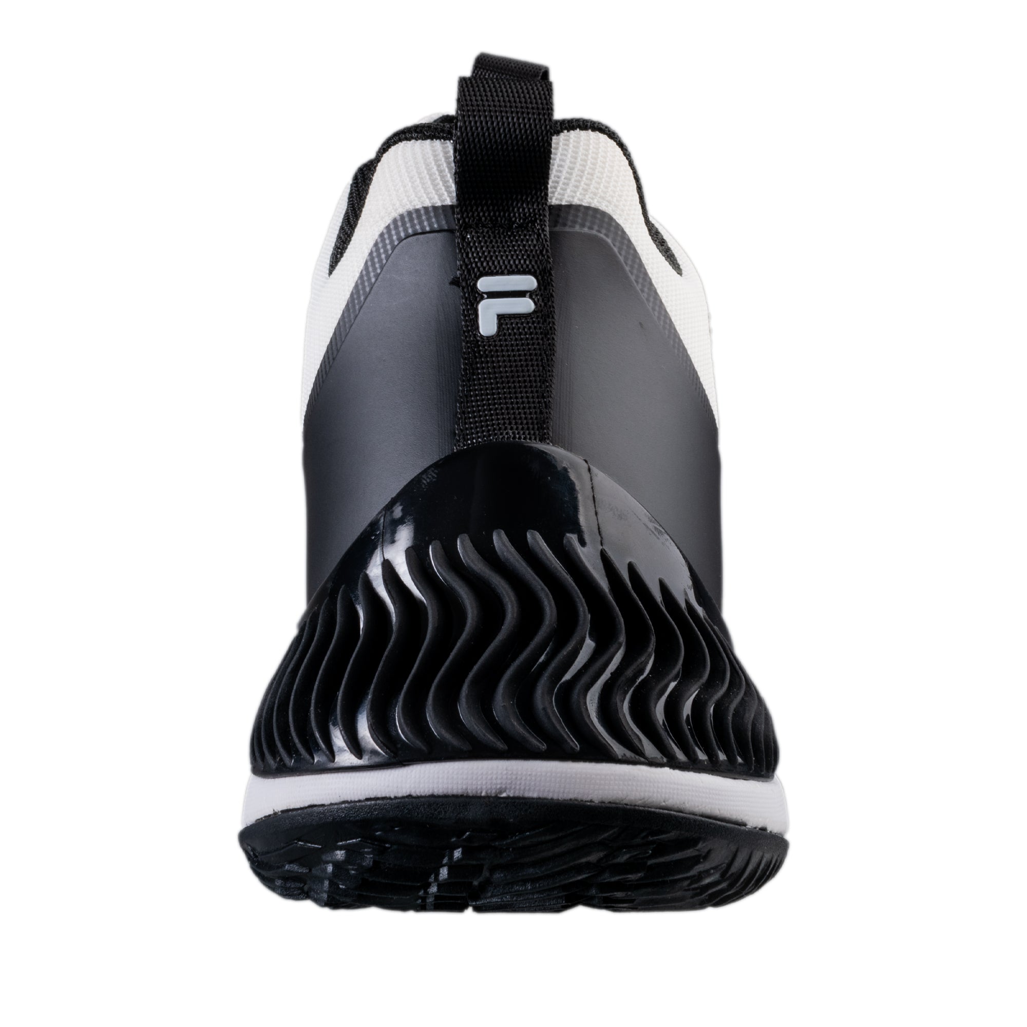 FILA SUPPLENESS